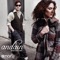 What Its Like (Faustix & Imanos Remix) - Andain lyrics
