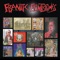 Enjoy Yourself - Frantic Flintstones lyrics