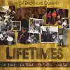 Stream & download Lifetimes