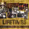 Brubeck Brothers Quartet - The Duke