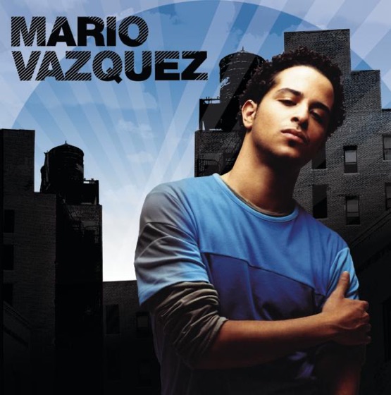 Cover artwork for Like It or Not