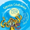 Wanda Chotomska - Spacer z psem I Inne wIersze...