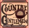 Lonely Child - Country Gentlemen lyrics