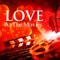 True Love (Movie Love Mix) - Bing Crosby & Grace Kelly lyrics