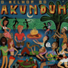 Madalena (Entra em beco, sai em beco) - Akundum