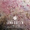 Timeless - Lena Cullen lyrics