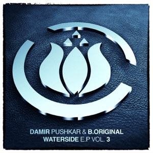 Waterside E.P. Vol. 3 - Single