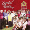 Navídad en Familia - Navidad en Familia Con los Marcano