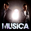 Musica (Radio Edit) - Fly Project