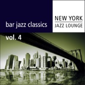 Bar Jazz Classics, Vol. 4 artwork