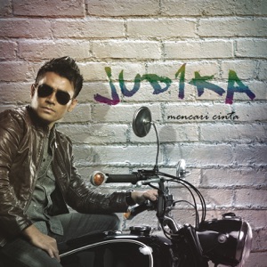 Judika - Tiada Lagi - Line Dance Music