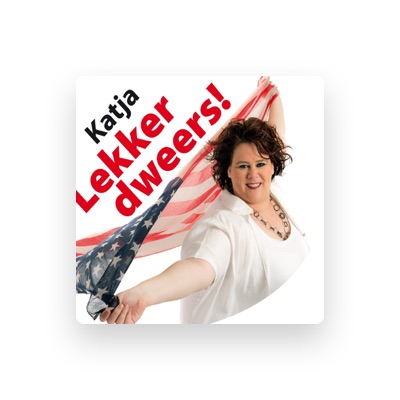 Listen to Katja, watch music videos, read bio, see tour dates & more!