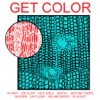 Get Color (Bonus Track Version) artwork