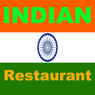 Indian Restaurant-thumbnail
