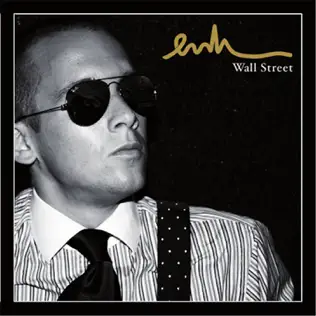 last ned album Emm - Wall Street
