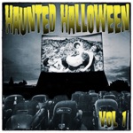 Haunted Halloween, Vol. 1