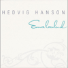 Ema Laulud - Hedvig Hanson