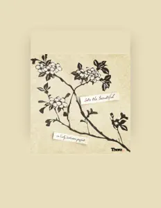 Listen to Sienna Dahlen, watch music videos, read bio, see tour dates & more!