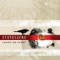 Against the Silence (Long For More) - Stavesacre lyrics