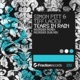 Tears in Rain Single