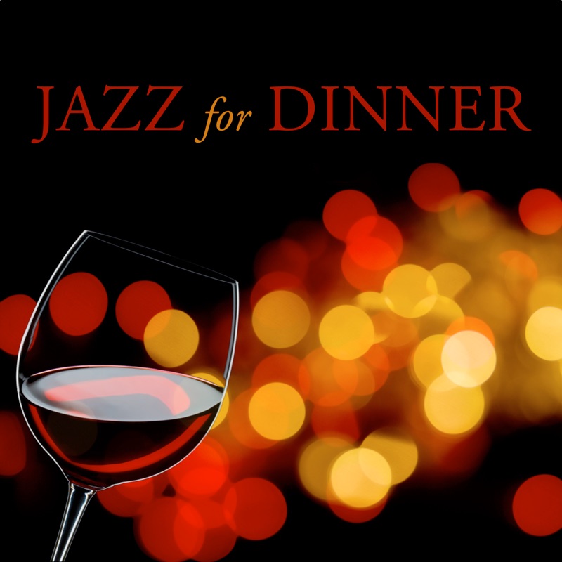 Jazz for Dinner