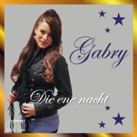 Gabry - Die Ene Nacht