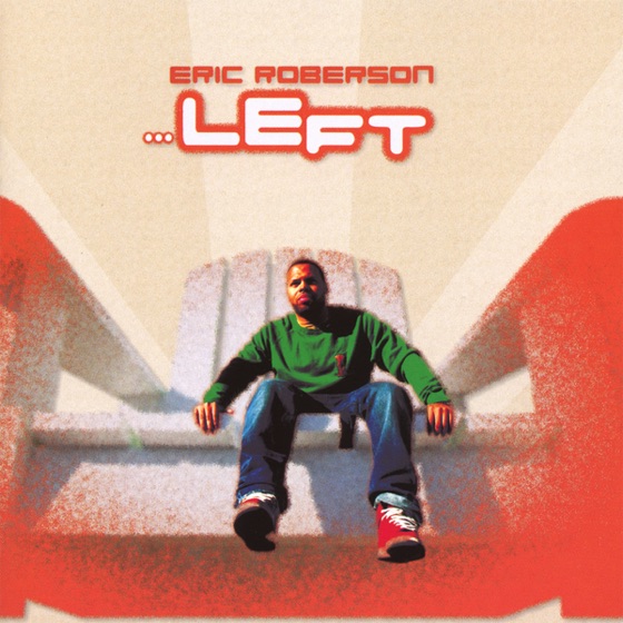 Cover artwork for Music