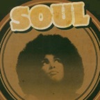 Nutbush City Limits