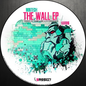 The Wall
