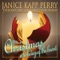 Does He Remember? (feat. Felicia Sorensen) - Janice Kapp Perry, Steven Kapp Perry, Lynne Perry Christofferson lyrics
