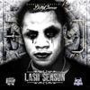 Bearfaced Ent. Presents Lash Season