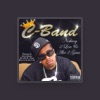 C-BAND Da Chemist