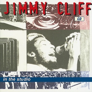 Jimmy Cliff - Samba Reggae - 排舞 编舞者