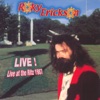 Night of the Vampire by Roky Erickson iTunes Track 3