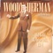 Woody Herman & His Orchestra - Is you is or is you ain't my baby
