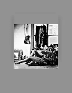 聆聽 The Central Executives、觀看音樂影片、閱讀小傳、查看巡演日期等！