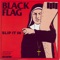 You're Not Evil - Black Flag lyrics