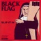 Black Coffee - Black Flag lyrics