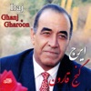 Iraj - Ali Bigham