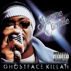 Buck 50 (feat. Cappadonna, Method Man & Redman)