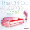 The Chill Out and Lounge Zone, Vol. 2, 2012