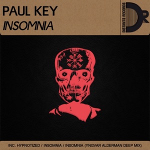 Insomnia - Single