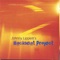 Buster Brown - Johnny Lippiett lyrics