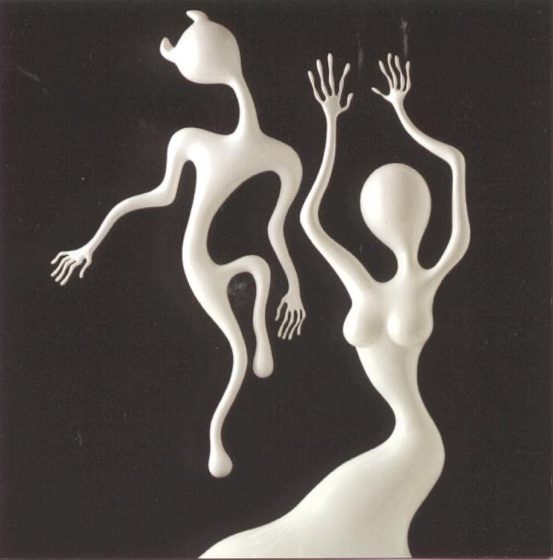 Cover artwork for 200 Bars