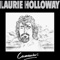 Corona - Laurie Holloway lyrics