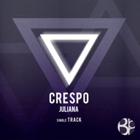 Juliana - Single - Crespo