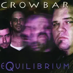 Equilibrium - Crowbar