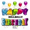 Happy Birthday Jacob - Birthday Song Crew lyrics