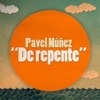 De Repente - Single