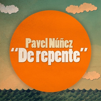 De Repente - Single